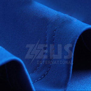 Chemises de compression pour hommes de haute qualité à faible MOQ, sur mesure, meilleur prix - Product Image 2