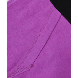 Sudaderas con Cremallera para Hombre, 100% Algodón, Transpirables, Casuales, Estilo Urbano, Cómodas para el Día a Día, Talla Grande - Product Image 4