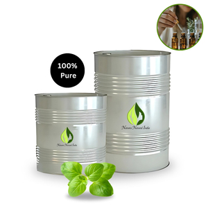 Aceite esencial de carvacrol orégano 60% | Herbal | A base de plantas | Apoyo inmunológico | Venta al por mayor - Product Image 4