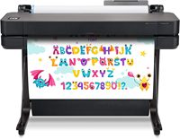 Aimants en caoutchouc de sublimation personnalisés pour les décorations de réfrigérateur, de bureau et de voiture avec une adhérence durable