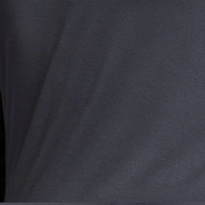 Meilleures ventes : Uniformes d'hôpital respirants, blouses médicales décontractées pour hommes, uniformes d'infirmiers personnalisables avec broderie, sous-vêtements médicaux - Product Image 6