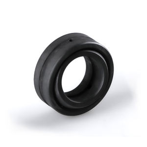 Rodamiento Esférico Autolubricante GE15, Acero Cromado GCR15, 15x26x12mm - Product Image 3