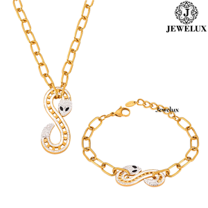 Export Quality Gold Plated Moissanite Diamond Tennis Bracelet Hip Hop Jewelry <b>for</b> <b>Men</b> Women Indian Supplier <b>for</b> Export - Product Image 1
