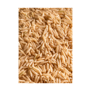 Suministro a granel de arroz crudo con calidad confiable y disponibilidad para exportación - Product Image 6