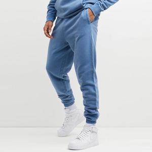 Trajes Deportivos Personalizados Hechos en Pakistán, Servicio OEM, Diseño ODM, Tela de la Mejor Calidad, Algodón y Felpa, Última Llegada 2026 - Product Image 2