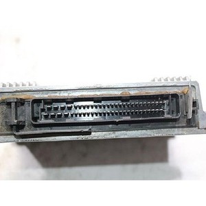 Sistema de GLP/Autogás LS, Unidad de Control Electrónico (ECU) Usada OEM 67R010046 - Product Image 5