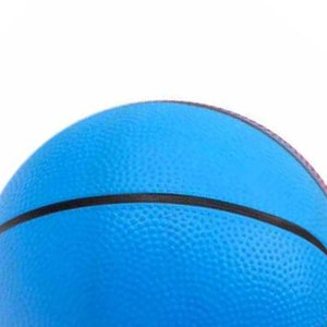 Balón de Baloncesto de Estilo Deportivo Fabricado Profesionalmente en Venta, Último Diseño, Color Personalizado - Product Image 2