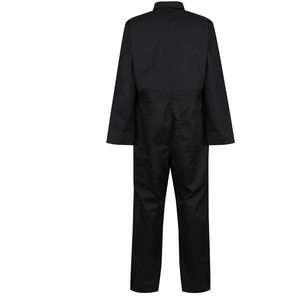 Traje de Trabajo de Seguridad de Alta Calidad al por Mayor, Ropa Reflectante de Seguridad - Product Image 1