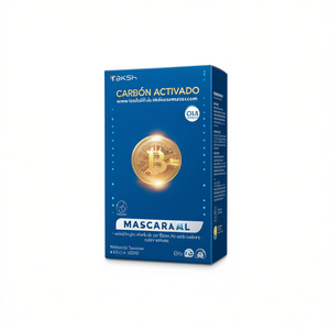 Produit en stock - Product Image 3