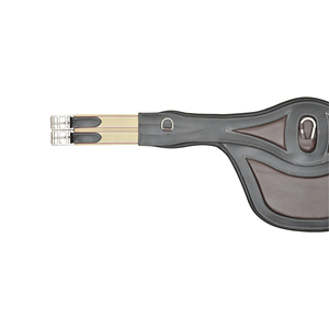 สายรัดเอวม้าหนังแท้ - Product Image 3