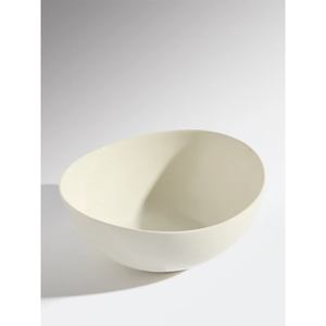 Bol en résine multicolore décoratif pour la cuisine, idéal pour les fruits et les salades, disponible à un prix de gros raisonnable - Product Image 4