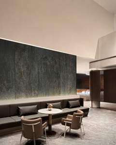 Meilleur prix, prix compétitif, feuille de placage de pierre flexible ultra-mince pour villa et hôtel - Product Image 6