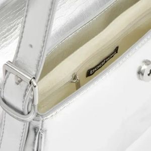 <b>Top</b> Fashion Women Brand Printed Luxury Bag Handbag genuine leather Shoulder Bag Women's Large Capacity Tote Bag - Product Image 3