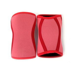 Al por mayor 2026 Rodilleras de compresión para correr, soporte para tendinitis, fitness, artritis, dolor articular e lesiones de ligamentos - Product Image 6