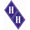 Helmut Hoffmann GmbH Dieseltechnik und Motoreninstandsetzung logo