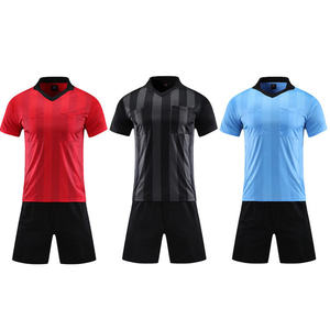 ชุดยูนิฟอร์มฟุตบอลสั่งทำขายส่งปี 2026 เสื้อเจอร์ซีย์ กางเกงขาสั้น ชุดกีฬาสำหรับสโมสร อะคาเดมี การฝึกซ้อม และการแข่งขัน - Product Image 1