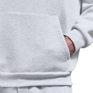Sweat à capuche décontracté et confortable pour activités de plein air, entraînement et streetwear - Product Image 6