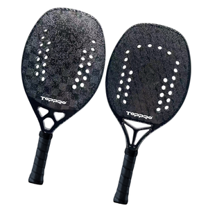 Ensemble raquette de tennis - Product Image 4