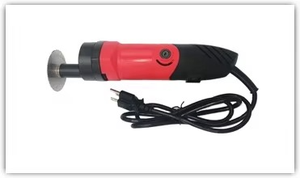 ลดราคาพิเศษ 2024 เครื่องเลื่อยตัดเฝือกปูนยิปซั่มไฟฟ้า ควบคุมความเร็วได้ สำหรับการผ่าตัดทางการแพทย์ อุปกรณ์ศัลยกรรมกระดูก ได้รับการรับรองมาตรฐาน CE - Product Image 4