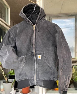 OEM ODM Conjunto de Invierno de Felpa de Algodón con Cremallera, Shorts con Efecto Desgastado por el Sol y Lavado Ácido, Sudadera con Capucha Oversize Vintage con Lavado a la Piedra y Logotipo Personalizado - Product Image 5