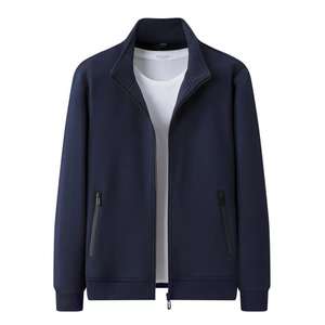 Conjunto Deportivo 2 en 1 de Fábrica, Resistente, Elegante y Personalizado, 100% Algodón, con Cordón Ajustable, para Entrenamiento de Invierno, Cómodo y Ligero - Product Image 5