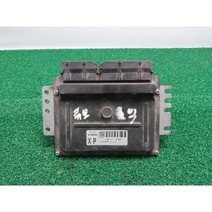 ECUs et modules informatiques d'occasion Cube A56V16 - Product Image 1