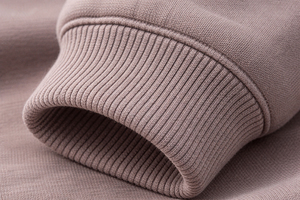 Premium Quality <b>Women</b> Winter Oversized Hoodie Jogger Pants Set Two Piece Fleece Tracksuit Cozy <b>Lounge</b> Sweat <b>Suit</b> Custom OEM - Product Image 2
