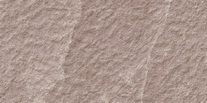 Azulejos de pared de primera calidad Asia Tiles Elevation Tiles de 300x600 mm para villas de lujo. - Product Image 3
