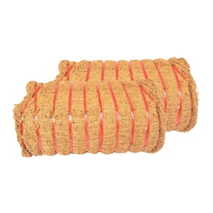 KOKOA MAT / CORE NETUE ยกระดับการทําฟาร์มของคุณ: ส่งออกผลิตภัณฑ์มะพร้าวและตะแกรงปาล์มจากเวียดนามเพื่อความต้องการทางการเกษตร - Product Image 1