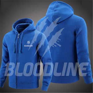Protectores de Rodilla y Codo BLOODLINE Amarillos Nivel 1 2 EVA Absorción de Impactos Unisex Todas las Estaciones - Product Image 3
