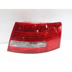 ไฟท้ายมือสอง A6 ด้านขวา รุ่น 4F5945096N - Product Image 1