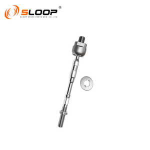 CRN-82การเชื่อมโยงพวงมาลัยด้านใน r/l สำหรับนิสสัน - Product Image 5