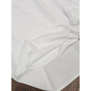 Nouveau short femme été 2026 style européen et américain, respirant, taille élastique, impression logo personnalisé, décontracté, mode, gym, course à pied - Product Image 4