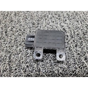 ECUs et modules informatiques d'occasion Lavita 972802G100 - Product Image 4