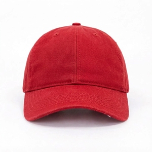 Casquette de baseball en coton noir en gros, réglable, à visière incurvée, 5 panneaux, chapeau de sport décontracté, logo personnalisé, couvre-chef pour adulte - Product Image 6