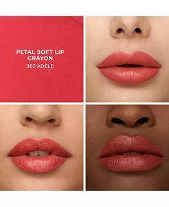 Petal Soft Lipstick Crayon | Laura Mercier - Product Image 5