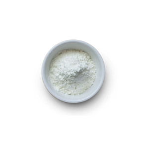 Lait écrémé en poudre de bonne qualité disponible en vrac, lait en poudre laitier de 10 kg à 15 kg en gros. - Product Image 2