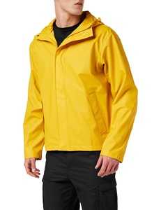 Chaqueta Cortavientos de Última Moda al por Mayor, Chaqueta Cortavientos Más Vendida - Product Image 2