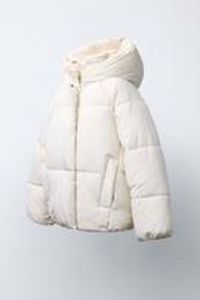 Chaqueta de Invierno Acolchada para Hombre, de Alta Calidad, con Revestimiento, Transpirable, Resistente al Viento, Disponible en Todas las Tallas, Estilo Urbano, Nueva Llegada - Product Image 4