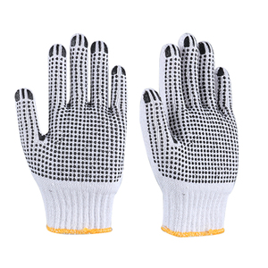 Gants de golf confortables de qualité supérieure, pour droitiers et gauchers, respirants, en matière douce, avec logo et couleur personnalisés. - Product Image 3