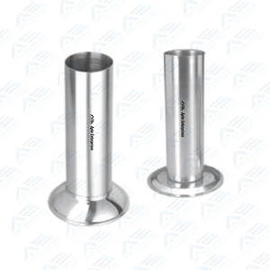 Hospital quirúrgico Holloware Instrumento Médico Quirúrgico Instrumentos quirúrgicos Durabilidad Holloware Fórceps Frascos Acero inoxidable - Product Image 2