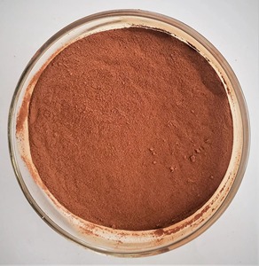 Poudre d'acide fulvique naturel pour des plantes saines, des racines fortes, une fertilité du sol améliorée et une meilleure performance des cultures - Product Image 6