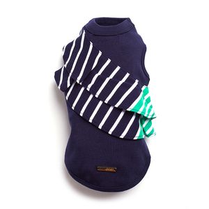 ODM OEM Manufacturers Spring Autumn Pet Clothing Clothes for <b>Dogs</b> - Product Image 3