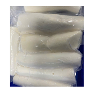 Proveedor de Yuca Congelada de Vietnam |   OEM, Marca Privada y Empaque Personalizado - Product Image 1