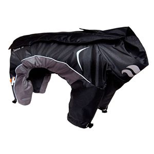 Giacca per Cani Helios Blizzard Regolabile e Resistente con Materiale Riflettente 3M, Abbigliamento Premium per Animali - Product Image 5