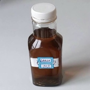 สารทำความสะอาดประสิทธิภาพสูง LABSA 96% - Product Image 1