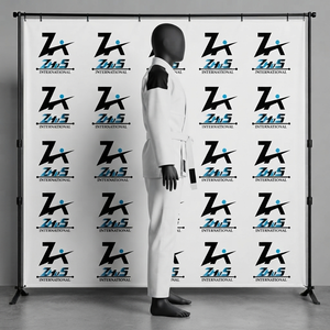 Kimono de Jiu Jitsu de Corte Regular, Uniforme de Judo, Ropa de Artes Marciales, Traje de Bjj Gi, Uniforme de Karate, Taekwondo, Judo - Product Image 3