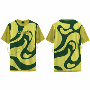 Best Quality Basketball Uniform Quick Dry Men Basketball Uniform Shorts Sleeve Basketball Team Uniform - Product Image 3