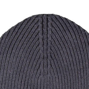 Heavy Duty Winter Beanie <b>Hat</b> Soft Thermal Knit Cap <b>for</b> <b>Men</b> Women Outdoor Wear Premium Cuffed Beanie <b>Hat</b> <b>Warm</b> Insulated Knit Cap - Product Image 3