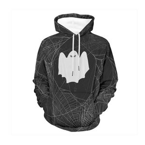 Sweat à capuche zippé en molleton épais 300g de haute qualité, double fermeture éclair, sans cordon de serrage, coupe classique, brodé, 100% pour homme, vente en gros, hiver - Product Image 3